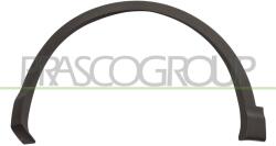 PRASCO latire, aripa PRASCO DS7121582 (DS7121582)
