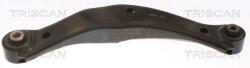 TRISCAN Brat, suspensie roata TRISCAN 8500 24575 (8500 24575) - fixbox