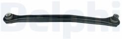 DELPHI Brat, suspensie roata DELPHI TC8557 (TC8557) - fixbox