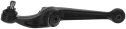 Moog Brat, suspensie roata MOOG PE-TC-3197 (PE-TC-3197) - fixbox
