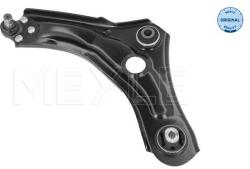 MEYLE Brat, suspensie roata MEYLE 16-16 050 0075 (16-16 050 0075)