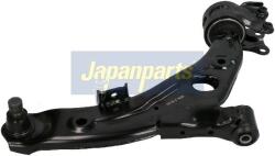 JAPANPARTS Brat, suspensie roata JAPANPARTS BS-353R (BS-353R) - fixbox