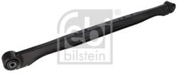 Febi Bilstein Brat/bieleta, suspensie roata FEBI BILSTEIN 197843 (197843)