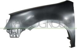 PRASCO Aripa PRASCO VG0363014 (VG0363014) - fixbox