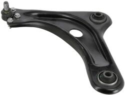 Moog Brat, suspensie roata MOOG CI-WP-12503 (CI-WP-12503) - fixbox