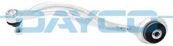DAYCO Brat, suspensie roata DAYCO DSS4008 (DSS4008) - fixbox