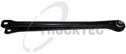 Trucktec Automotive Brat, suspensie roata TRUCKTEC AUTOMOTIVE 08.31. 043 (08.31.043) - fixbox