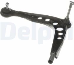 DELPHI Brat, suspensie roata DELPHI TC709 (TC709) - fixbox