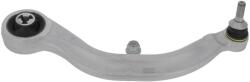 Moog Brat, suspensie roata MOOG TE-TC-17526 (TE-TC-17526) - fixbox