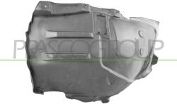 PRASCO Carenaj, pasaj roata PRASCO ME0473603 (ME0473603)