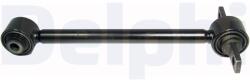 DELPHI Brat, suspensie roata DELPHI TC2295 (TC2295) - fixbox