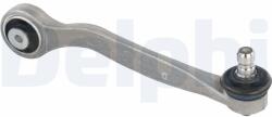DELPHI Brat, suspensie roata DELPHI TC1828 (TC1828) - fixbox