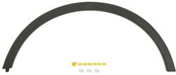 Blic Elemente decorative/protectie, aripa Blic 5703-04-5029421Q (5703-04-5029421Q)