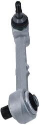 LEMFÖRDER Brat, suspensie roata LEMFÖRDER 30340 01 (30340 01) - fixbox