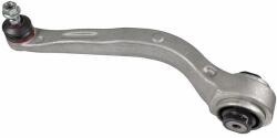 METZGER Brat, suspensie roata METZGER 58165002 (58165002)