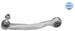 MEYLE Brat, suspensie roata MEYLE 316 050 0017 (316 050 0017)