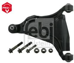 Febi Bilstein Brat, suspensie roata FEBI BILSTEIN 14759 (14759)