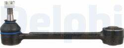 DELPHI Brat, suspensie roata DELPHI TC3750 (TC3750) - fixbox