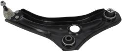 Moog Brat, suspensie roata MOOG RE-WP-18434 (RE-WP-18434) - fixbox