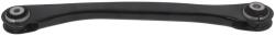 Moog Brat, suspensie roata MOOG BM-TC-15955 (BM-TC-15955) - fixbox