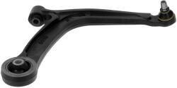 Moog Brat, suspensie roata MOOG FI-TC-7413 (FI-TC-7413) - fixbox