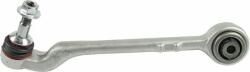 METZGER Brat, suspensie roata METZGER 58090611 (58090611)