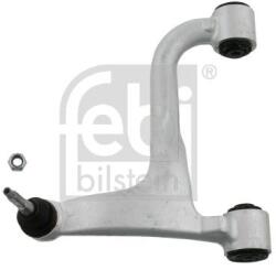 Febi Bilstein Brat, suspensie roata FEBI BILSTEIN 26039 (26039) - fixbox