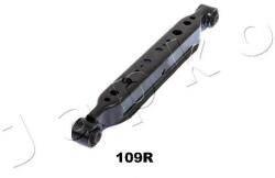 JAPKO Brat, suspensie roata JAPKO 71109R (71109R) - fixbox
