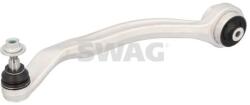 SWAG Brat, suspensie roata SWAG 30 93 1277 (30 93 1277) - fixbox