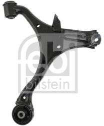 Febi Bilstein Brat, suspensie roata FEBI BILSTEIN 42119 (42119)
