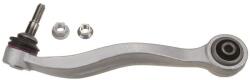 TRW Brat, suspensie roata TRW JTC1143 (JTC1143) - fixbox