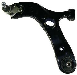 METZGER Brat, suspensie roata METZGER 58071501 (58071501)