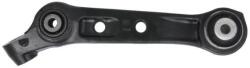 REINHOCH Brat, suspensie roata REINHOCH RH04-3102 (RH04-3102) - fixbox