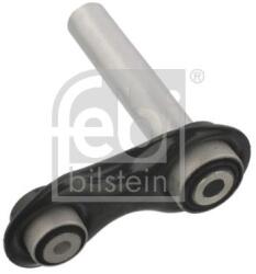 Febi Bilstein Brat, suspensie roata FEBI BILSTEIN 36314 (36314) - fixbox