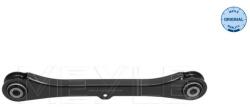 MEYLE Brat, suspensie roata MEYLE 516 050 0090 (516 050 0090)