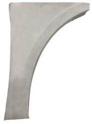 Blic Aripa interioara Blic 4747-43-008362P (4747-43-008362P) - fixbox