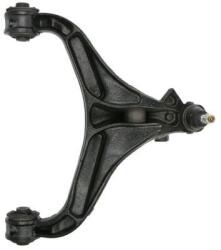 REINHOCH Brat, suspensie roata REINHOCH RH04-6038 (RH04-6038) - fixbox