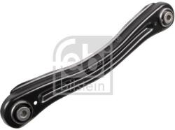 Febi Bilstein Brat, suspensie roata FEBI BILSTEIN 176403 (176403) - fixbox
