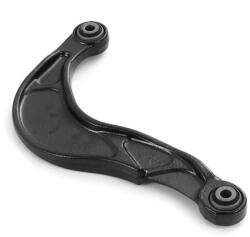 SKF Brat, suspensie roata SKF VKDS 426007 (VKDS 426007) - fixbox