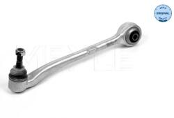 MEYLE Brat, suspensie roata MEYLE 316 050 4360 (316 050 4360)