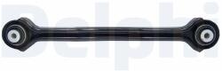 DELPHI Brat, suspensie roata DELPHI TC1917 (TC1917) - fixbox