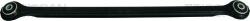 TRISCAN Brat, suspensie roata TRISCAN 8500 12603 (8500 12603) - fixbox