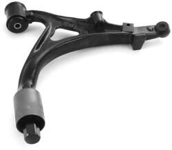 SKF Brat, suspensie roata SKF VKDS 328142 (VKDS 328142) - fixbox