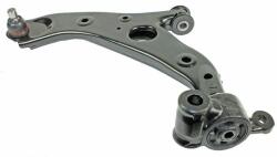 METZGER Brat, suspensie roata METZGER 58094301 (58094301)