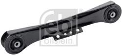 Febi Bilstein Brat, suspensie roata FEBI BILSTEIN 41060 (41060) - fixbox