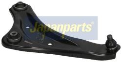 JAPANPARTS Brat, suspensie roata JAPANPARTS BS-146L (BS-146L) - fixbox