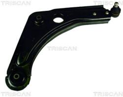 TRISCAN Brat, suspensie roata TRISCAN 8500 16513 (8500 16513) - fixbox