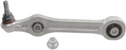 LEMFÖRDER Brat, suspensie roata LEMFÖRDER 38957 01 (38957 01) - fixbox