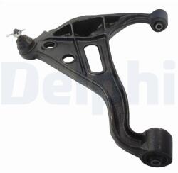 DELPHI Brat, suspensie roata DELPHI TC2394 (TC2394) - fixbox