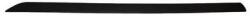 MTR Elemente decorative/protectie, portiera MTR 11545504 (11545504)